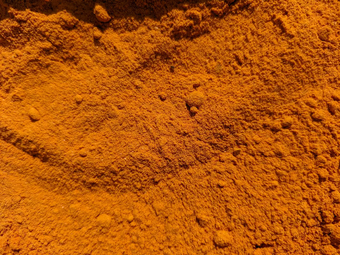 Spice estate in Sri Lanka